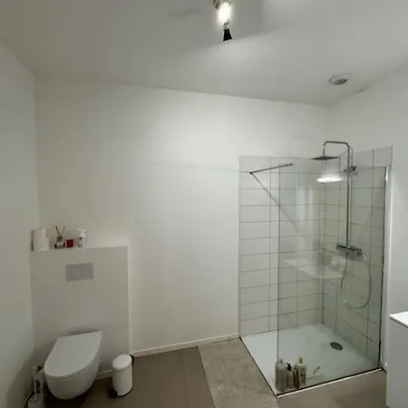 Chaleureux Au Pied Des Pyrenees Bagnères-de-Bigorre