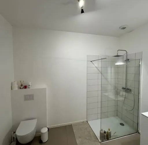 Chaleureux Au Pied Des Pyrenees 巴涅尔德比戈尔